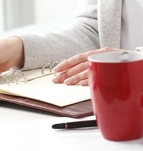 Financial Stories Inc Actionable Financial Guidance for Leaders