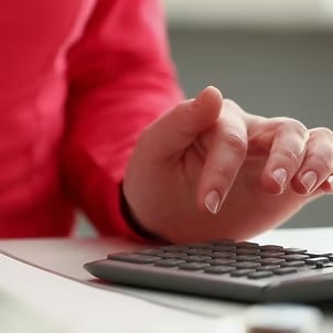 Business Advisory Services from Financial Stories Inc