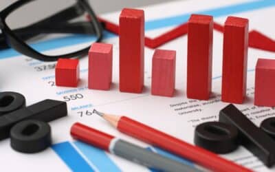 The Role of Financial Clarity in Building a Stronger Business