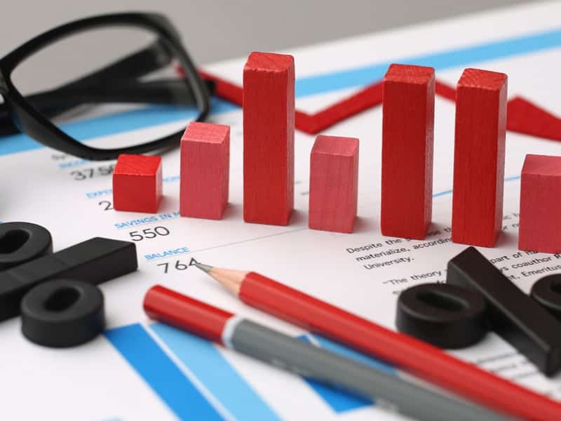 Business Financial Clarity