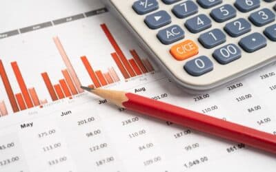 How Structured Bookkeeping Supports Better Business Decisions