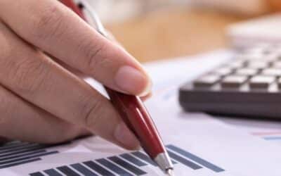 Structured Business Accounting and Advisory Services: How They Work Together