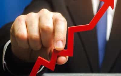The Role of a Strategic Financial Partner in a Growing Business